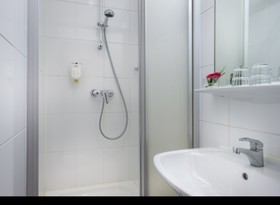 Garner Hotel Vienna
