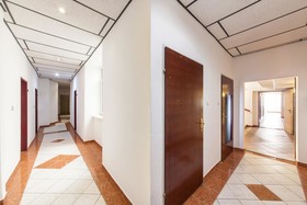 Garner Hotel Vienna