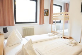 Hotel Kaffeemühle
