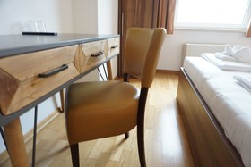 Hotel Kaffeemühle