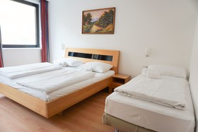 Hotel Kaffeemühle