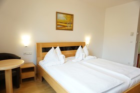 Hotel Kaffeemühle