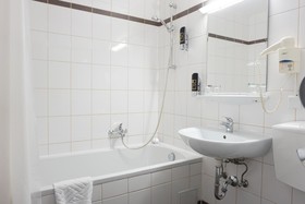 Hotel Kaffeemühle
