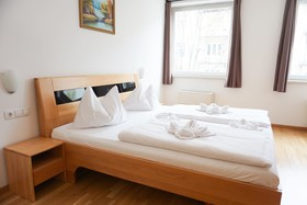 Hotel Kaffeemühle