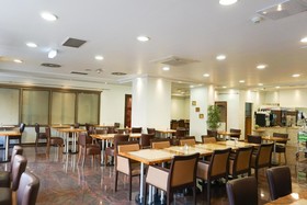 Hotel Kaffeemühle