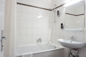 Hotel Kaffeemühle