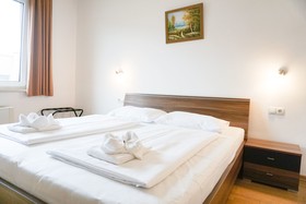 Hotel Kaffeemühle