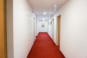 Hotel Kaffeemühle