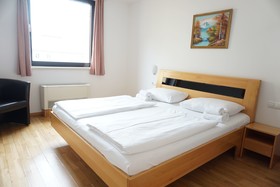 Hotel Kaffeemühle