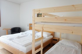 Hotel Kaffeemühle