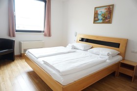 Hotel Kaffeemühle