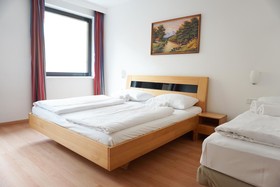 Hotel Kaffeemühle