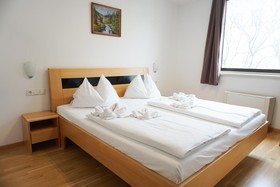 Hotel Kaffeemühle