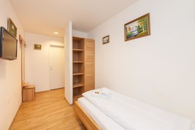 Hotel Kaffeemühle