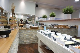 Hotel Kaffeemühle