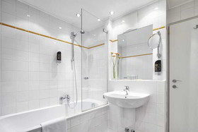 Garner Hotel Vienna - Prinz Eugen