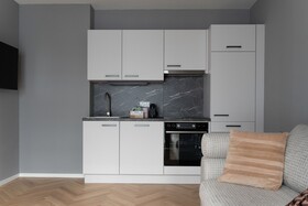 Numa Vienna Terra