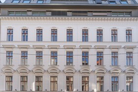 Numa Vienna Terra