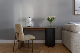 Numa Vienna Terra