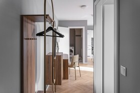 Numa Vienna Terra