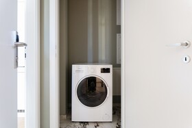 Numa Vienna Terra