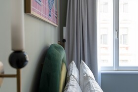 Numa Vienna Terra