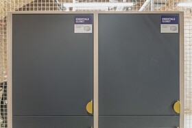 Numa Vienna Terra