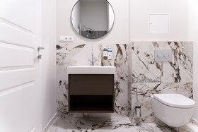 Numa Vienna Terra