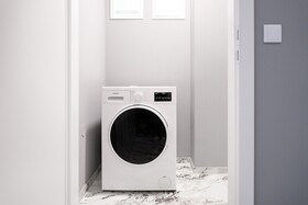 Numa Vienna Terra