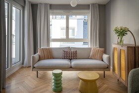 Numa Vienna Terra