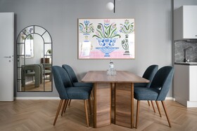 Numa Vienna Terra