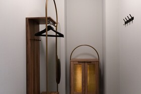 Numa Vienna Terra