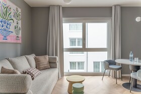 Numa Vienna Terra