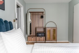 Numa Vienna Terra