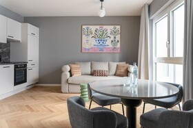 Numa Vienna Terra