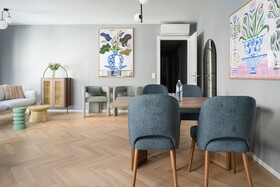 Numa Vienna Terra