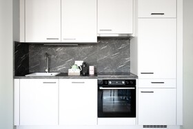 Numa Vienna Terra
