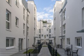 Numa Vienna Terra