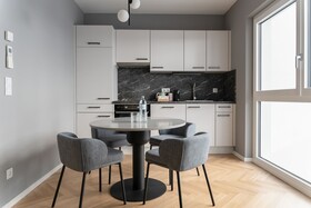 Numa Vienna Terra