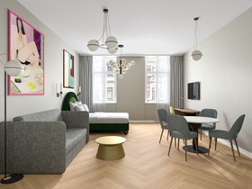 Numa Vienna Terra