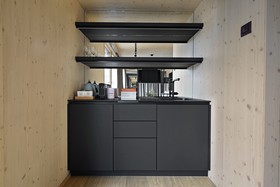Numa Vienna Wood