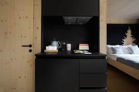 Numa Vienna Wood