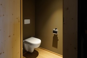 Numa Vienna Wood