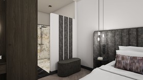 O11 Boutique Hotel Vienna