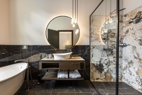 O11 Boutique Hotel Vienna