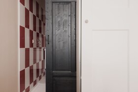 Oak House Vienna