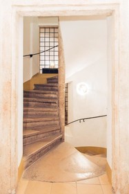 Ofenloch Apartments