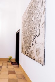 Ofenloch Apartments