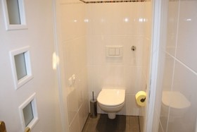 Opera Studio Apartment