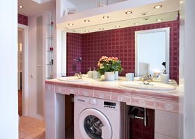 Opera Suites by Operastreet.com Suites Vienna